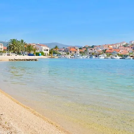 Zorana