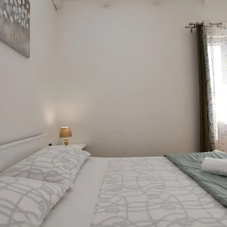 Apartment Zorana