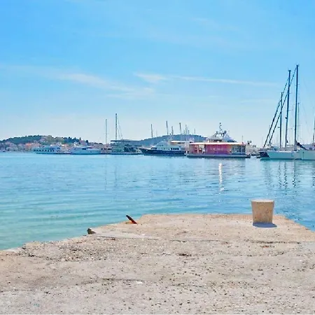 Apartment Zorana